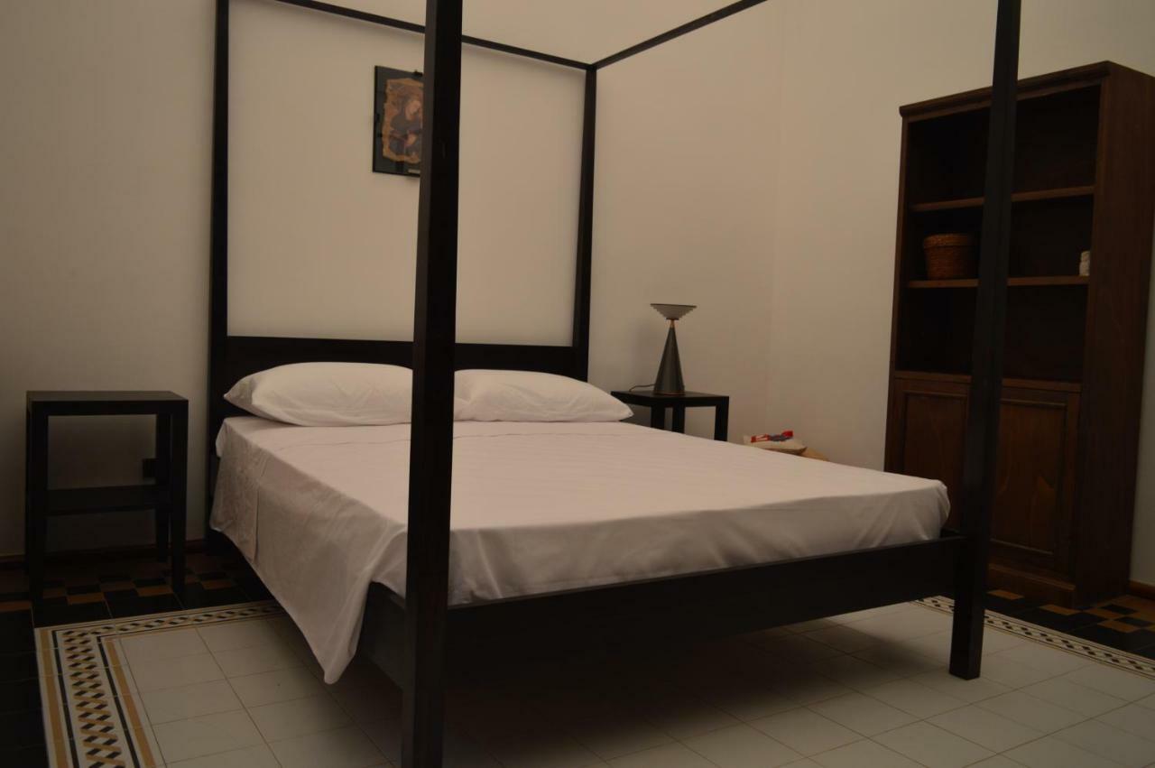 Villa Alice Resort Casarano Kültér fotó