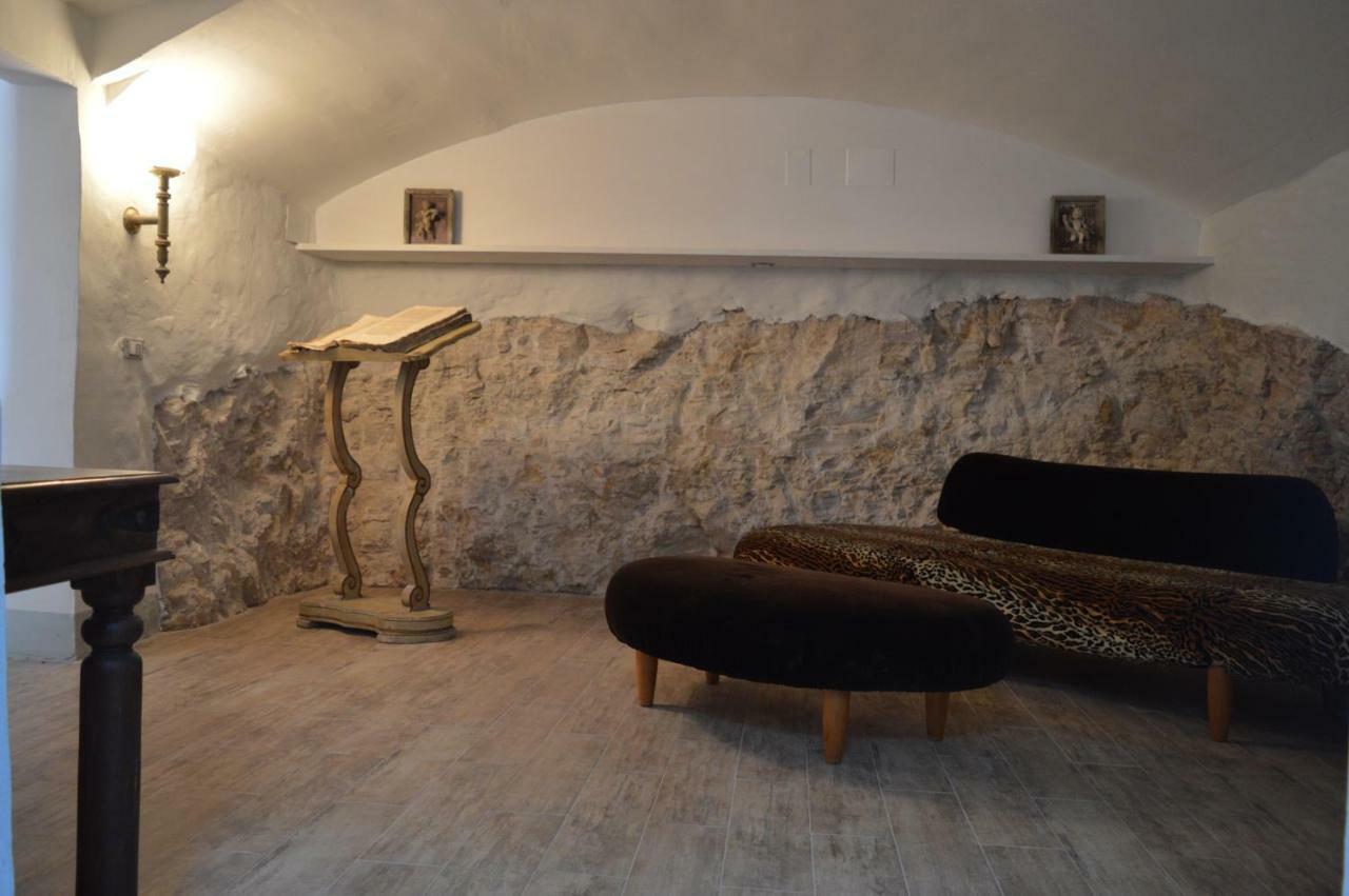Villa Alice Resort Casarano Kültér fotó